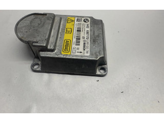 Блок подушек безопасности 6867170, 0265020788   BMW 2 F22 F23