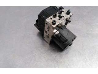 Jednotka ABS 0265950075   Lancia Phedra 2004