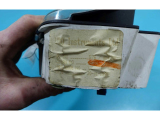 Přístrojová deska  Nissan Micra 1993 IMPRK1200044  