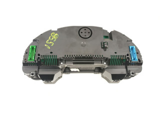 Панель приборов 3R0920800H   Seat Exeo (3R)       