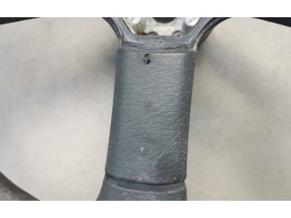Volant Volkswagen Polo II 86C 2F 1990 867419091F  