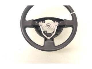 Volant Daihatsu Sirion 2008 GS13102660, 13102660  