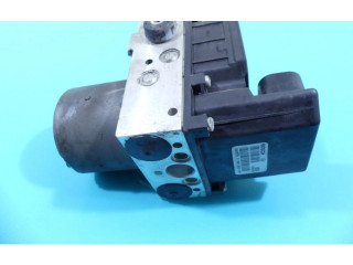 Jednotka ABS 0265225195, IMPRK1318022   Alfa Romeo 166 2004