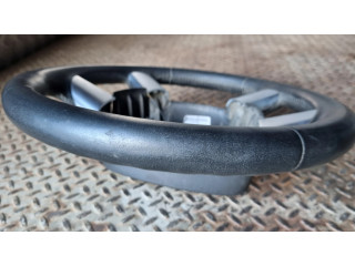 Volant Ford Focus C-MAX 2004 3M513600B  