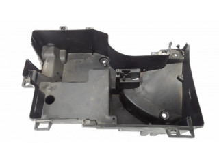 Блок предохранителей  9632653580   Citroen C5    