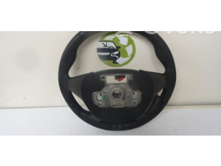 Volant Ford Grand C-MAX 2014 1770845, 1770845  