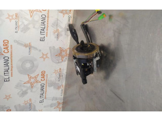 Подрулевой шлейф SRS A1714640518, A1714640518   Mercedes-Benz E W211