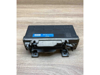 Блок управления АБС 0125457432, 0265101040   Mercedes-Benz C W202