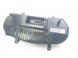 Přístrojová deska  Seat Toledo III (5P) 2006 5P0920823B, 5P0920823B  