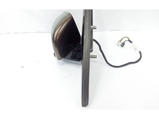 Vstřikovací čerpadlo 615254AB, 615254   Mercedes-Benz R W251    642872 