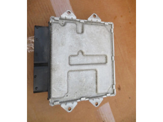 Řídící jednotka 51880759   Fiat Fiorino 2014