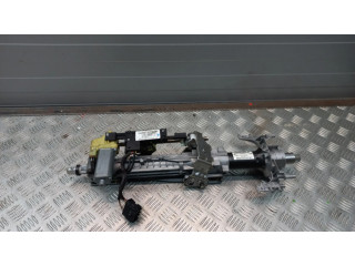    Рулевая рейка 32306786603A, 6786603   BMW X6 E71 2008-2014 года