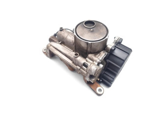 Čerpadlo oleje V759401080   Mini Cooper Countryman R60   N18B16A