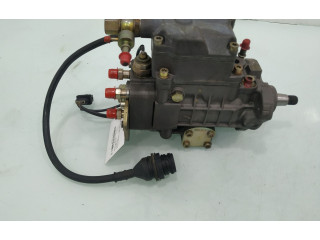 Vstřikovací čerpadlo 0460414988   Renault Megane I    F9Q730 