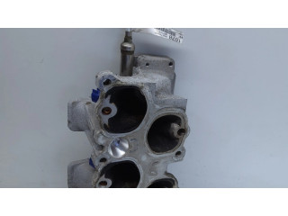 Комплект форсунок 12571078    Chevrolet Captiva для бензинового двигателя  3.2