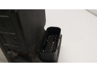 Jednotka ABS 6Q0614417D, 0265224011   Skoda Fabia Mk1 (6Y) 2006