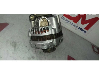 Генератор A3T08491   Mazda Xedos 9      