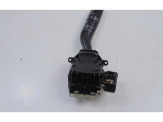 Переключатель дворников 17B122, 17B122   Mazda Premacy