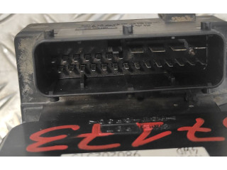 Jednotka ABS 11000030870, 47660VB000   Nissan Patrol 260 1998