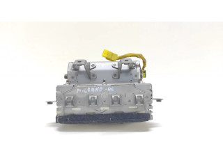 Подушка безопасности пассажира MN173206   Mitsubishi Grandis
