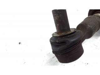    Рулевая рейка 8D1422071C, 7852974462   Volkswagen PASSAT B5 1997-2000 года