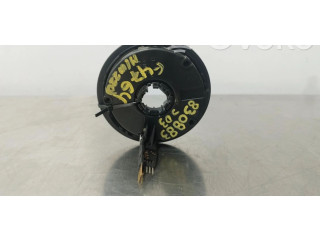 Подрулевой шлейф SRS A0004640318   Mercede-Benz S W220