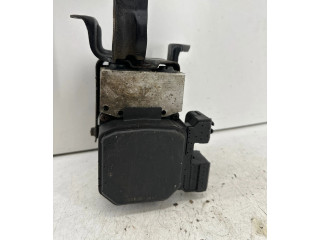 Jednotka ABS 4454053010, 1332005040   Lexus IS 200-300 1999
