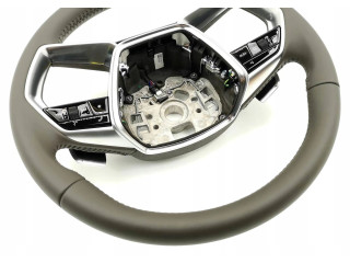 Volant Audi A6 S6 C8 4K 2021 4N0419091B  