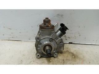 Vstřikovací čerpadlo 9811347380, BOMBAINYECCION   Citroen Jumpy  pro naftový motor 2.0  