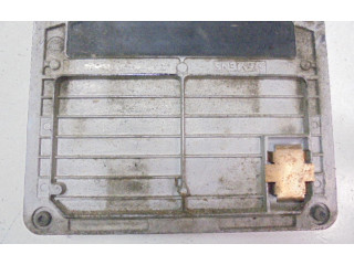 Zámek zadních dveří 047906030C, 047906030C   Skoda Felicia I 1997