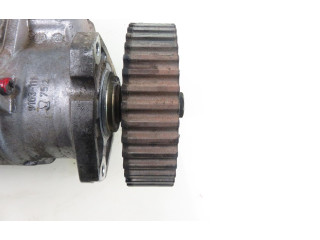 Vstřikovací čerpadlo 7700115073, R8640A111B   Renault Megane I    F8Q 622 