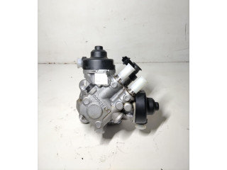 Vstřikovač K68631088AA, 0445010684   Jeep Grand Cherokee     