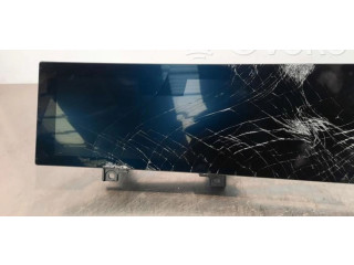 Дисплей    65505A4FC79, 65505A641F0   BMW iX