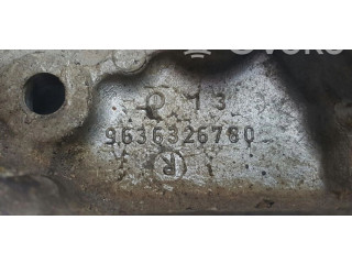 Čerpadlo oleje 9636326780   Peugeot 106   