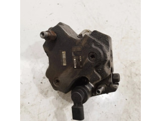 Vstřikovací čerpadlo 7788670, 0445010045   BMW 1 E81 E87  pro naftový motor 2.0  