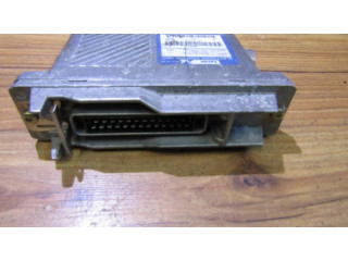 Блок управления двигателя r04080003j, 80537L   Fiat Bravo - Brava