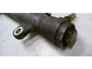 Топливная рампа 8200330912, 0445214065   Renault Scenic II -  Grand scenic II  