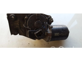 Моторчик дворников 8491007000, 849100-7000    Mazda Xedos 6