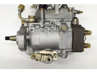 Vstřikovací čerpadlo 0460494127, 0460494127   Opel Rekord E2     