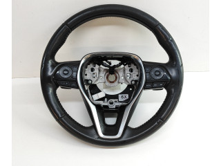 Volant Toyota RAV 4 (XA50) 2018 4510012J00C0  