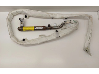 Боковая подушка безопасности 8P3880741E   Audi A3 S3 8P