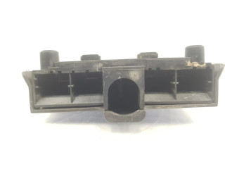  Pojistková skříňka 61149136724   Mini Cooper Countryman R60 2006