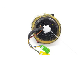 Подрулевой шлейф SRS A1714640518   Mercedes-Benz CLS C218 AMG