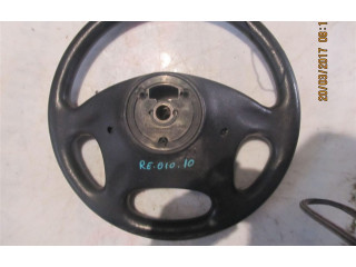 Руль Renault Laguna I  1994 - 2000 года 7700823788C      