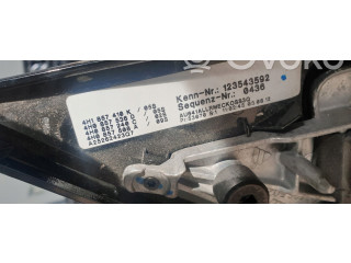 Zpětné zrcátko  Audi A8 S8 D4 4H 2013  4H1857410K  