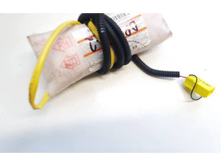 Подушка безопасности в сиденье 1045203, e3a00804823   Mazda CX-7