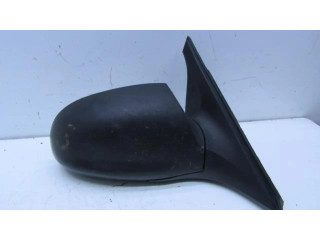 Zpětné zrcátko  Hyundai Accent 2005  8762025621CA  