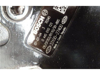 Vstřikovací čerpadlo 445010121, 3310027400   KIA Carens I     