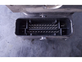 Jednotka ABS 476600078R, 2851524212   Dacia Lodgy 2016