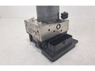 Jednotka ABS 4F0614517BA, 0265230087   Audi A6 S6 C6 4F 2010